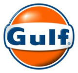 gulf logo