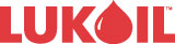 lukoil logo