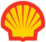 shell logo